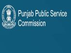 PPSC Recruitment 2022 Notification For 198 Senior Assistant Posts, Apply Online Before July 5 On ppsc.gov.in