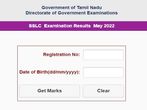 TN SSLC Result 2022 Declared At tnresults.nic.in, Here’s How To Check Tamil Nadu 10th Result