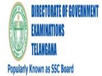 TS SSC Result Marks Memo 2022: How To Check TS Class 10 Grades And Telangana SSC Marks Memo 2022