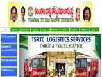 TSRTC Recruitment 2022 For 300 Graduate and Diploma Apprentice Posts, Apply Before June 15 On NATS Portal TSRTC Recruitment 2022 For 300 Graduate and Diploma Apprentice Posts, Apply Before June 15 On NATS Portal