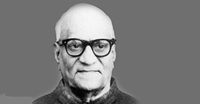 V. V. Giri : Former Indian President, Leader Of Trade Movement, Early Life, Political Journey & Important Fact