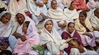 International Widows Day: Theme, Global Statistics Of Widows, Important Pensions Schemes For Widows In India