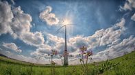 World Wind Day: Significance, Wind Energy, Advantages, Wind Turbines And India In Wind Power Generation