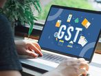 Online Gaming Industry Seeks Clarity on GST Rates, Hopes for Progressive Government Policy