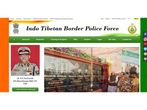 ITBP SI Recruitment 2022 For Sub-Inspector (Overseer) Posts. Check ITBP SI Application And Eligibility Details