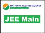JEE Mains 2023: Notification will be Out Soon; Check Details Here 