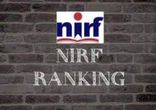Top 10 Engineering Institutes In Karnataka : NIRF Ranking 2022 Top 10 Engineering Institutes In Karnataka : NIRF Ranking 2022