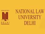 AILET Result 2022 Declared At nationallawuniversitydelhi.in, Check Steps To Download Result Here