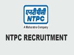 NTPC Executive Recruitment 2022 For 60 Professionals Post, Apply Online Before July 29 On careers.ntpc.co.in