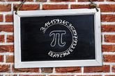 PI Approximation Day : Significance, History And Interesting Facts About Pi
