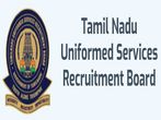TNUSRB Police SI Result 2022 Declared At tnusrb.tn.gov.in, Here’s How To Download