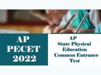 AP PECET Result 2022 Declared @cets.apsche.ap.gov.in; Get Direct Link To Check Scorecard