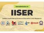 IISER 2022 Result Declared @iiseradmission.in; Get Direct Link Here
