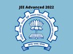 JEE Advanced 2022 Hall Tickets Released @jeeadv.ac.in; Direct Link To Download Admit Card