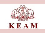 KEAM Result 2022 Likely To Release This Week : Know How To Check Scorecard at cee.kerala.gov.in