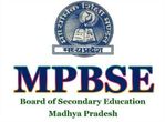Revised MPBSE Time Table 2023: MP Board Class 10, 12 Date Sheet Revised; Get New Schedule Here