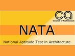 NATA 2022 Phase 3 Admit Card To Release Soon at nata.in: Know How To Download