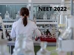 NEET 2022 Answer Key Expected This Week @neet.nta.nic.in; Check Highlights Here