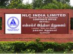 NLC India Apprentice Recruitment 2022; Apply Before August 24 for 481 Vacancy