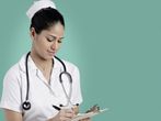 BARC Recruitment 2022: 36 vacancies for Nurse, Scientific Assistant, etc. Check eligibility, and other details