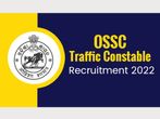 OSSC Traffic Constable 2022 Result Declared; Check Scores at ossc.gov.in