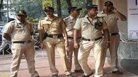 SSC CPO recruitment 2022: Last day to apply for 4300 Sub Inspector posts