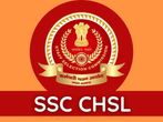 SSC CHSL tier 1 Additional Result Out; 520 candidates shortlisted for DEST