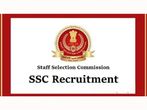 SSC Stenographer Grade C LDCE Exam Date Announced At ssc.nic.in; Check Details Here! SSC Stenographer Grade C LDCE Exam Date Announced At ssc.nic.in; Check Details Here!