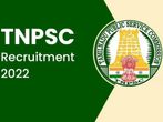TNPSC Group 4 Answer Key 2022 Out: Check How to Download Response Sheet from tnpsc.gov.in