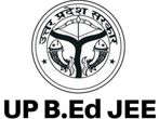 UP BEd JEE 2023 registration ends today; Check Details Here