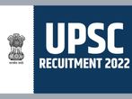 UPSC Recruitment 2022: Apply For 19 Vacancies Of Scientist & ACIO @upsc.gov.in, Check Details Here UPSC Recruitment 2022: Apply For 19 Vacancies Of Scientist & ACIO @upsc.gov.in, Check Details Here