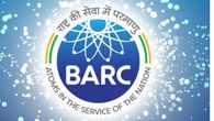 51 vacancies in BARC: No written, only interview, salary up to 78,800. Vacancy Details below