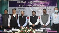 Assam-Mizoram Border Dispute; History, Reasons, Challenges & Way Forward
