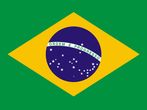 Brazil observes its 200th Independence Day today, September 7, 2022: History, Facts and Celebrations