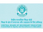 CBSE 10th/12th Board Exam 2023 registration for Pvt students on: know who are private students, & how to apply