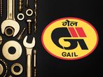 GAIL Recruitment 2022 Notification Out for 77 Senior Engineer and other posts, get details here!