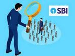 SBI PO 2023: Result Out Prelims Merit List, Cut off Marks Out