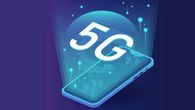 JIO ANNOUNCES THE LAUNCH OF JIO TRUE 5G