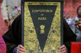 UPSC Revision Notes For Polity: Historical Background & Making of Indian Constitution