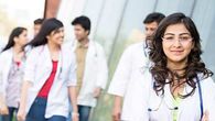 NEET MDS Admit Card will be Out Today; Check Details Here NEET MDS Admit Card will be Out Today; Check Details Here