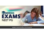 NEET PG Counselling Round 2 Choice Filling Starts Today, Get Detailed Information Here.