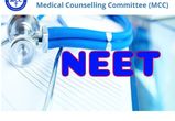 NEET UG 2022 Counselling Schedule Available Now at mcc.nic.in, Get Direct Link to Download Schedule Here!
