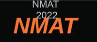 NMAT 2022 Exam Schedule Released: Check Exam Dates, Exam Structure, and Last Minute Preparation Tips here!