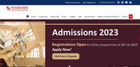 SEED 2023 Exam Registration Window Open At sid.edu.in: Know Exam Dates, Eligibility And Other Details