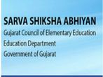 Gujarat Teaching Assistant Recruitment 2022: Know Complete Details Here.