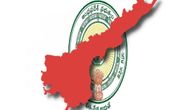 Know about all the entrance exams that Andhra Pradesh conducts, and why?