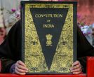 Constitution Day 2022: History, Significance, Timeline, Facts & More