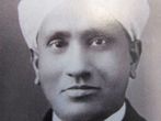 7 November 2022 Daily Current Affairs: CV Raman Birth Anniversary, Cancer Awareness Day & More