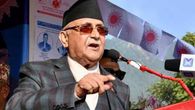Nepal is going to vote on November 20, 2022: India, China competing for a favourable result