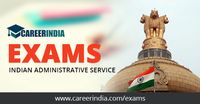 Apply for Free government IAS Coaching in Uttar Pradesh: How to Apply, Eligibility, Vacancy and More